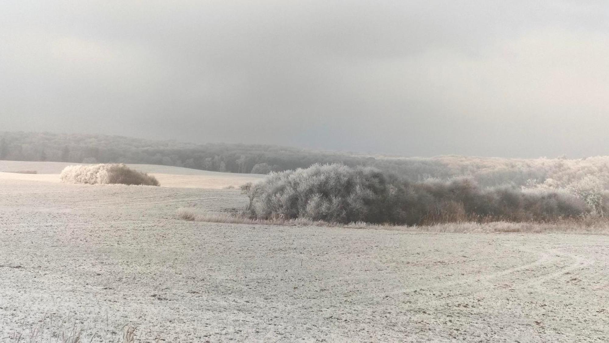 Uckermarkblick *